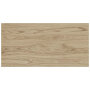 Tilia, Gresie Portelanata 60x120 R, maro