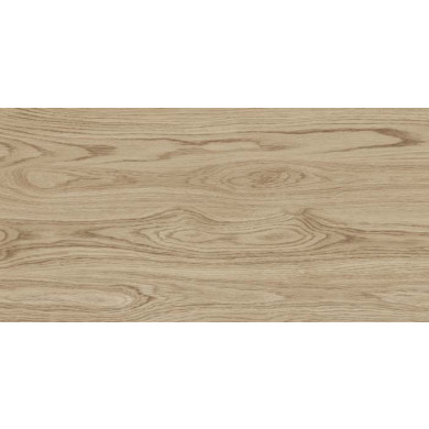 Tilia, Gresie Portelanata 60×120 R, maro