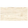 Tilia, Gresie Portelanata 60x120 R, natural