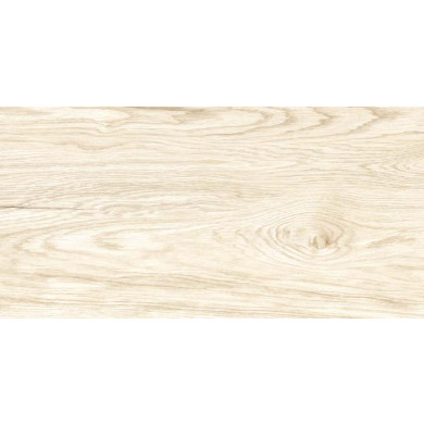 Tilia, Gresie Portelanata 60×120 R, natural
