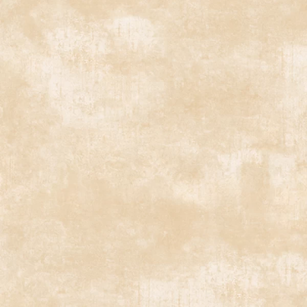 Ground, Gresie Portelanata, 60×60 cm, maro