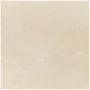 Travertine, Gresie Portelanata, 60x60 cm, cream