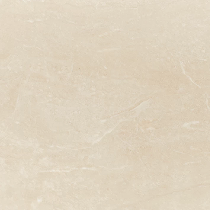 Travertine, Gresie Portelanata, 60×60 cm, cream