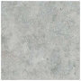 Rapolano, Gresie Portelanata, 60x60 cm, gri