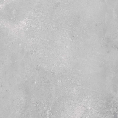 Tirol, Gresie Portelanata, 60×60 cm, gri