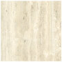 Luxor, Gresie Portelanata, 60x60 cm, gri deschis