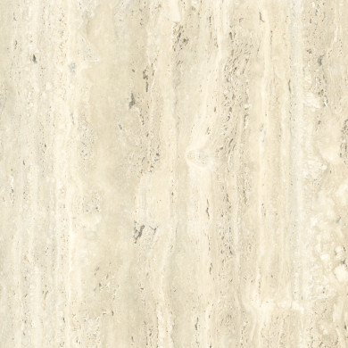 Luxor, Gresie Portelanata, 60×60 cm, gri deschis