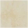 Marfil, Gresie Portelanata, 60x60 cm, cream