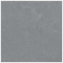 Stoneline, Gresie Portelanata 60x60 antracit