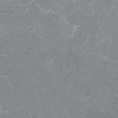 Stoneline, Gresie Portelanata 60×60 antracit