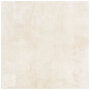 Cemento Cream, Gresie Portelanata 60x60 cm R, Bej