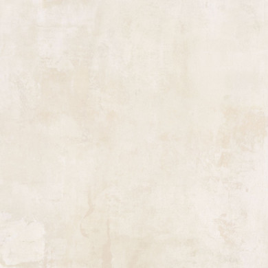 Cemento Cream, Gresie Portelanata 60×60 cm R, Bej