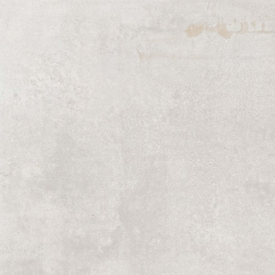 Concreto outdoor, Gresie Portelanata 60×60 cm R, natural