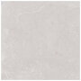 Extra K4VK gresie 2cm complet sinterizata silver 60×60 cm R