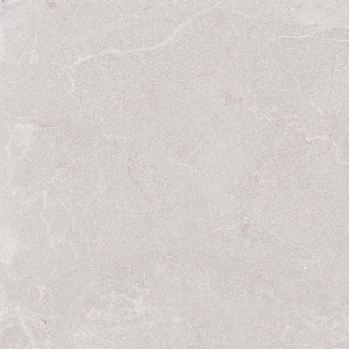 Extra K4VK gresie 2cm complet sinterizata silver 60×60 cm R