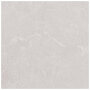 Stoneline outdoor, Gresie Portelanata, 60x60 cm R, gri deschis