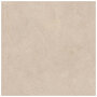 Stoneline, Gresie Outdoor Portelanata, 60x60 cm R, natural