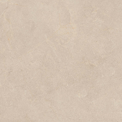 Stoneline, Gresie Outdoor Portelanata, 60×60 cm R, natural