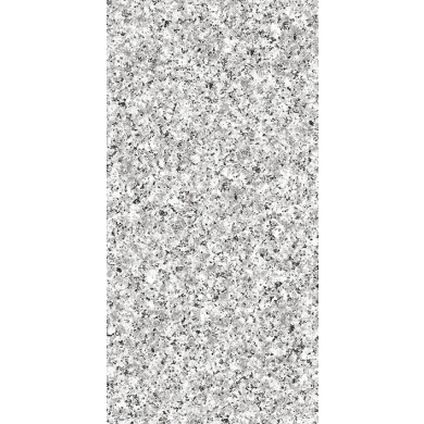 GRANIT, Gresie porțelanată, 60×30 cm, gri