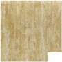 COLOSSEUM, Gresie portelanata 33 x 33 cm, ocru