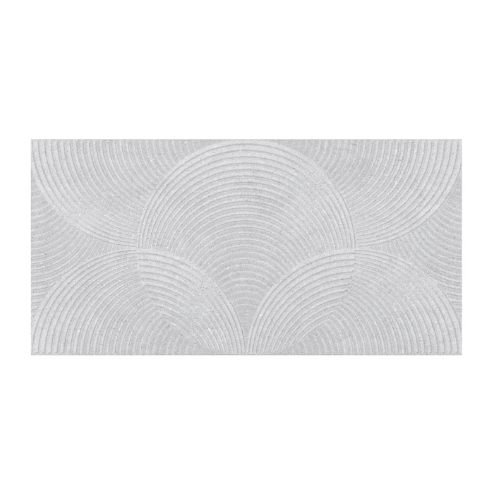 GROUND, Faianta str. 60×30 cm, gri deschis
