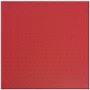 GIROTONDO, Gresie portelanata 33 x 33 cm, rosu