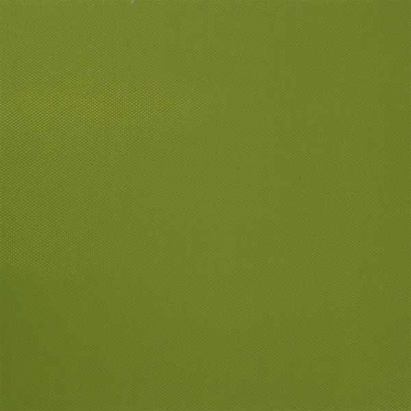 ROMANTICA, Gresie porțelanată, 33×33 cm, verde