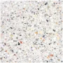 FLAKES, Gresie porțelanată, 45×45 cm, multicolor