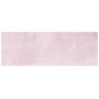 Cemento Rosa, Faianță, 24.4x74.4 cm R, roz