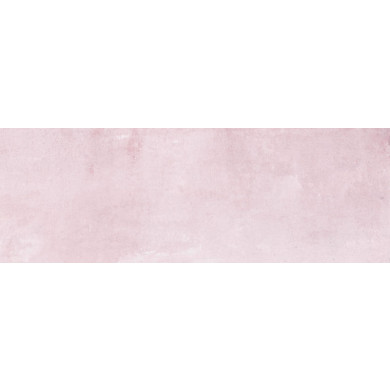 Cemento Rosa, Faianță, 24.4×74.4 cm R, roz