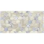 CAMINO, Gresie porțelanată tip decor, 60×30 cm, multicolor