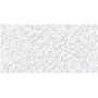 CROMATIC GLOSS, faianta 50×25 cm, alb, minimo