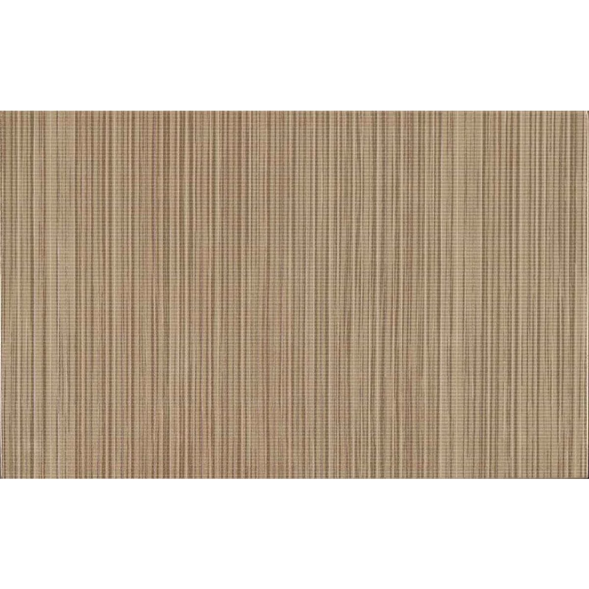 CANVAS, Faianta 25,2×40,2 cm, ocru