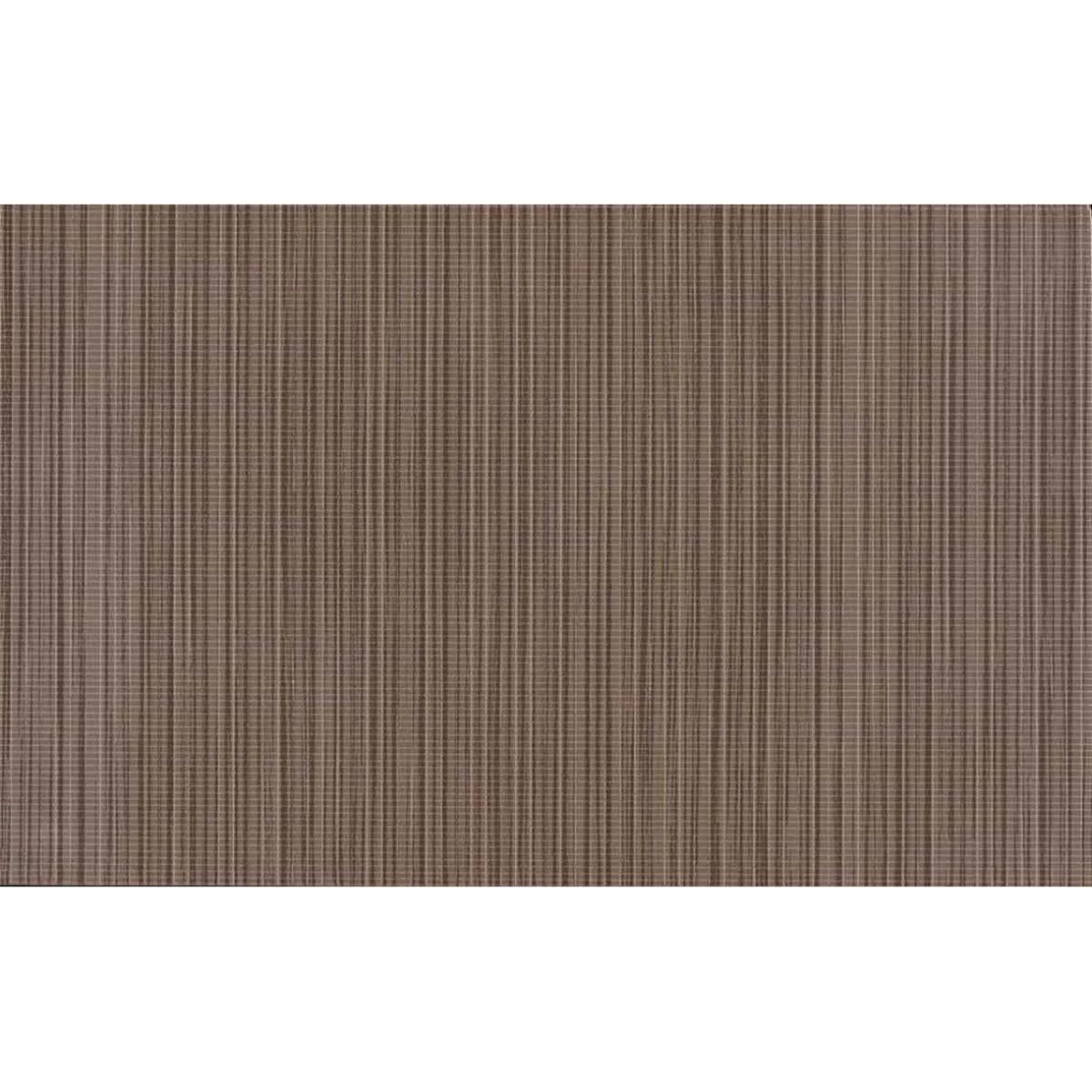 CANVAS, Faianță, 40×25 cm, mocca