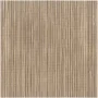 CANVAS, Gresie portelanata 33 x 33 cm, bej ocru