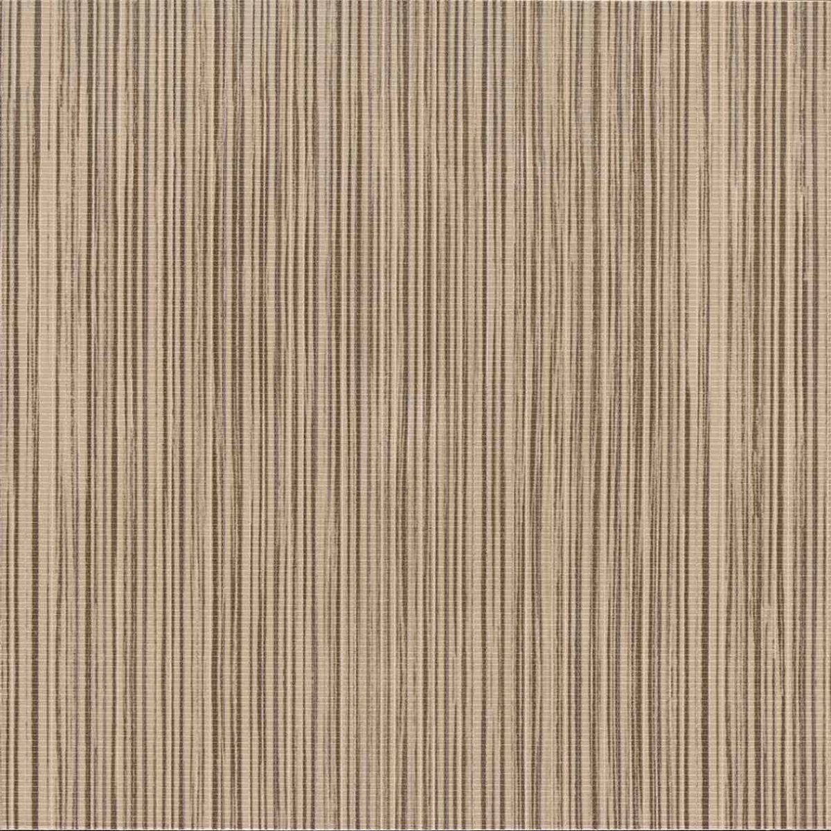 CANVAS, Gresie portelanata 33 x 33 cm, bej ocru