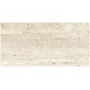 CREATIVO, Faianță 50×25 cm, ivory mat