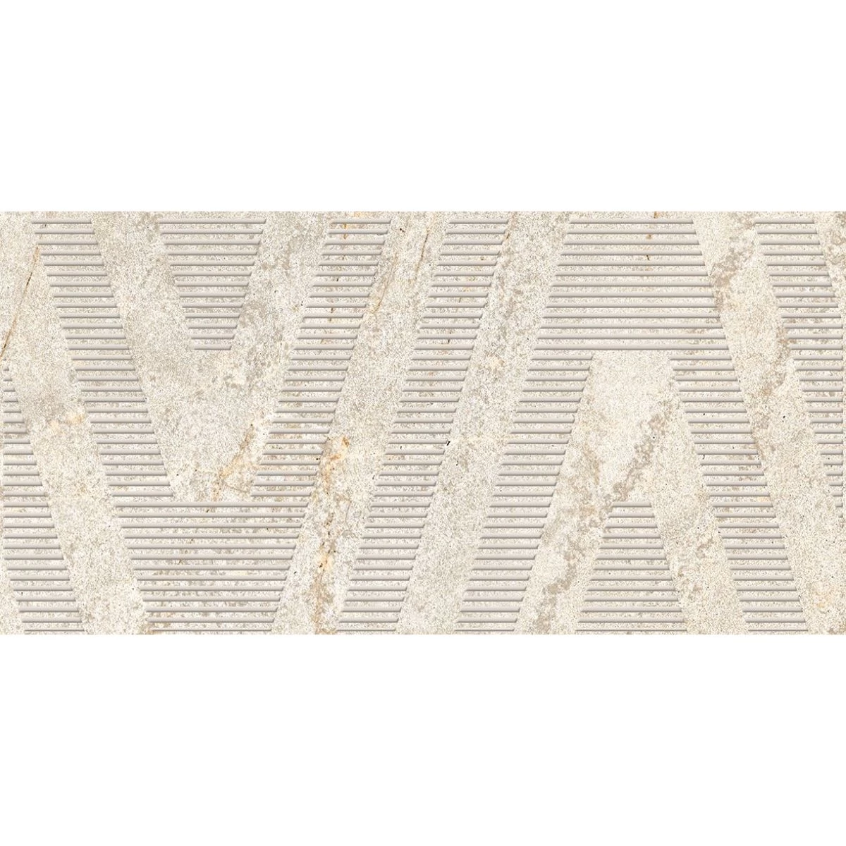 DUNE, Medalion 40×20 cm, bej