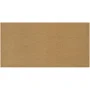 FABRIC, Faianță 40,2×20,2 cm, caramel lucios