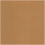 FABRIC, Gresie portelanata 33 x 33 cm, caramel
