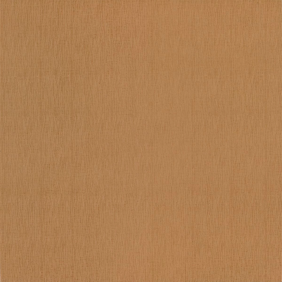 FABRIC, Gresie portelanata 33 x 33 cm, caramel
