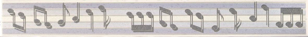 PRIMAVERA PORTATIV, Brâu, 40,2×5 cm, violet