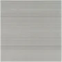 STRIPES, Gresie portelanata 33x33 cm, gri