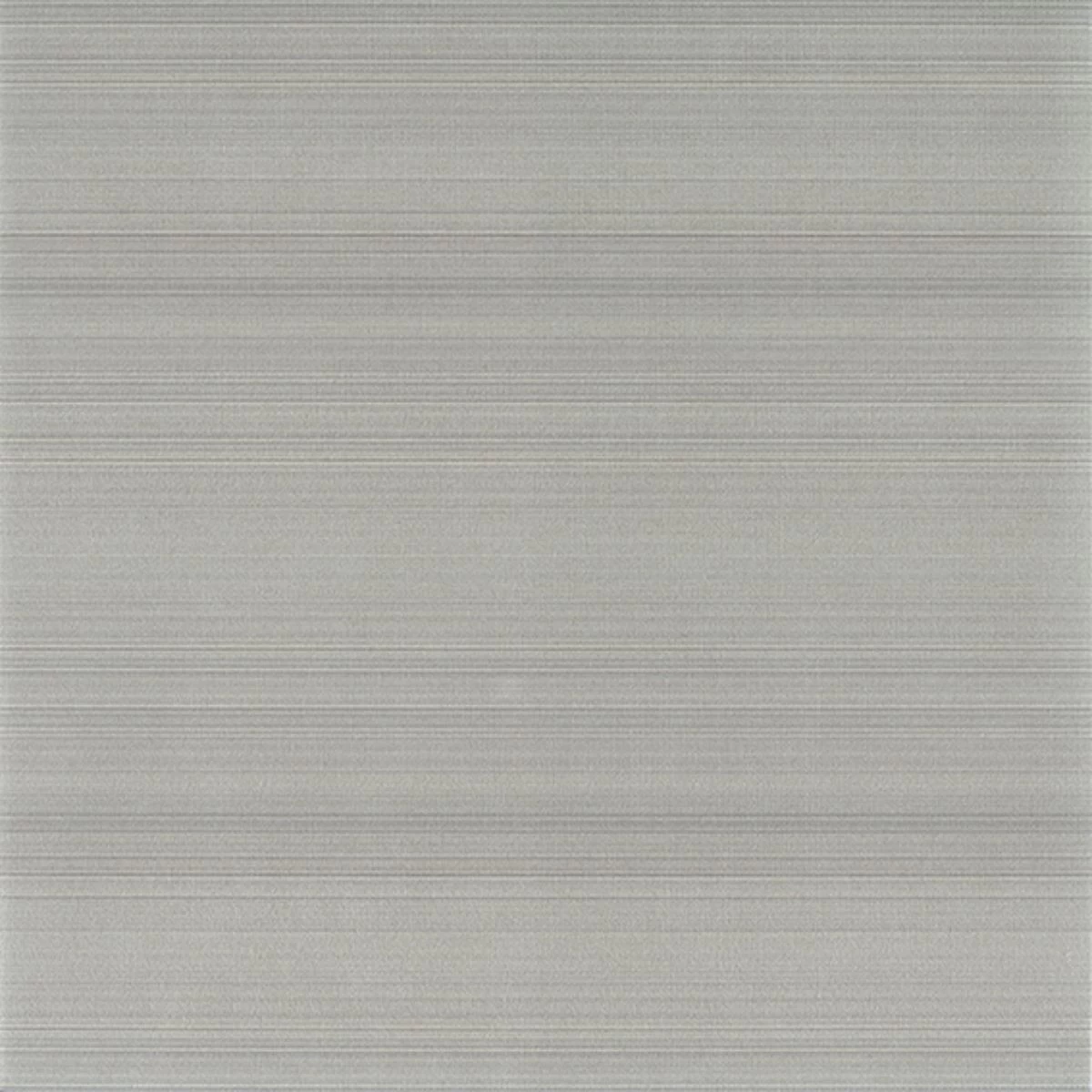 STRIPES, Gresie portelanata 33×33 cm, gri