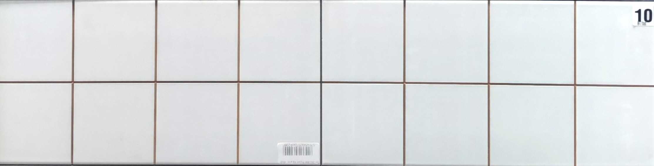 PROJECT, Medalion pretaiat 40×20 cm, alb