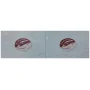 ROVINE, Decor 40,2×25,2 cm, roscat bej
