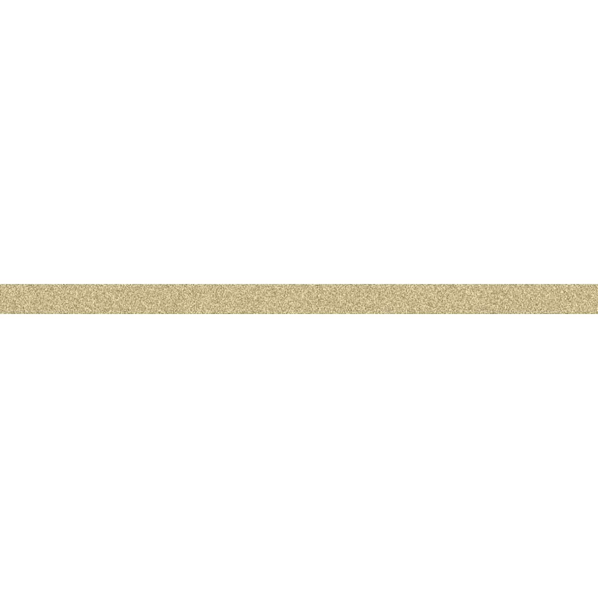 ARA, Brau, 50×2,5 cm, auriu