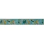 Brau, A3R Cromatic 0202, 30x7.5 cm, verde