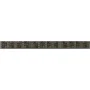 Brau Mexic 3 20×4.5 cm