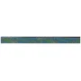 Brau, Street 1, 20×6 cm multicolor
